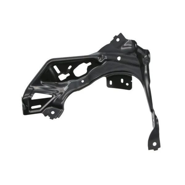 İTHAL FAR ALT AYAĞI SOL MINI COOPER F55 F56 F57 (51647301599)