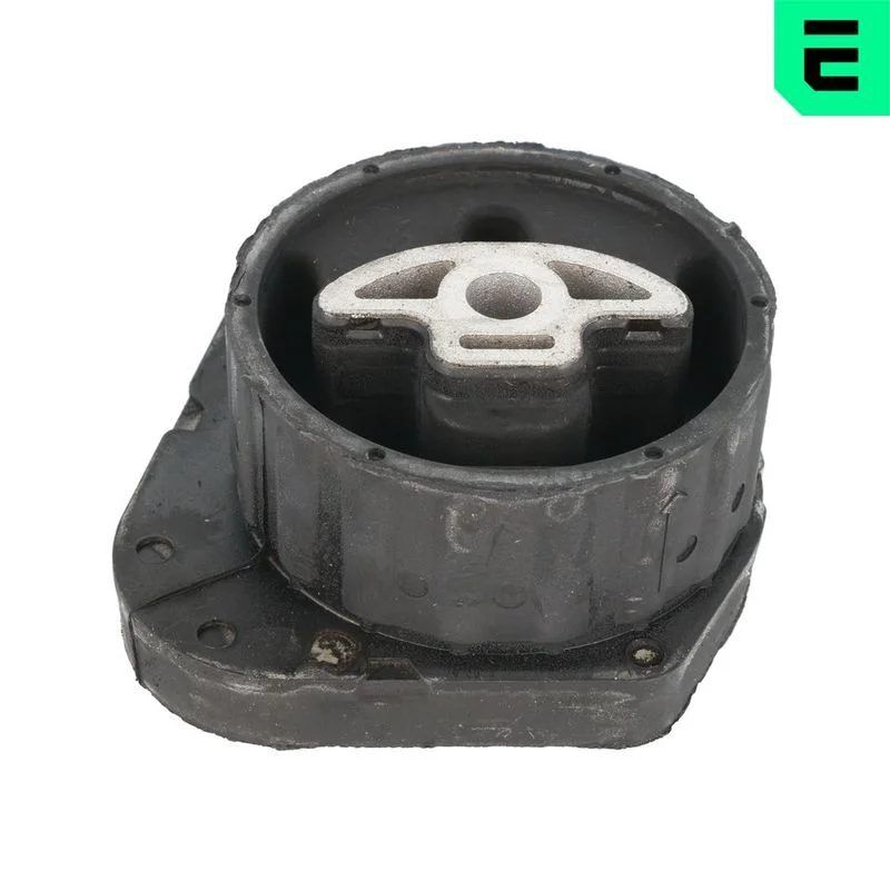 LEMFÖRDER ŞANZIMAN TAKOZU E83 E84 E90 M57 N46 N47 (22313422956)