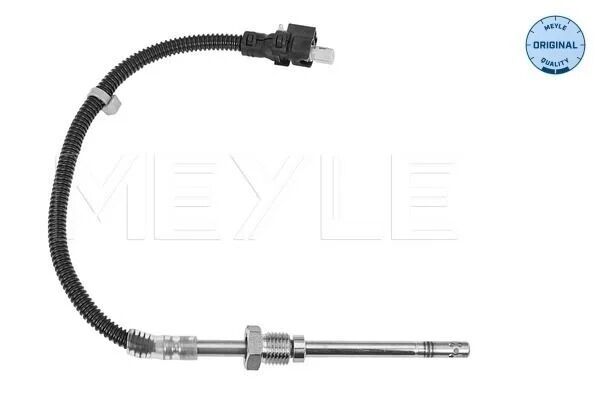 Meyle Lambda Sensörü W164 Gl Class 09 06 05 09 W166 Gl 07 12 W166 03 15 W166 Gl (A0009057104)