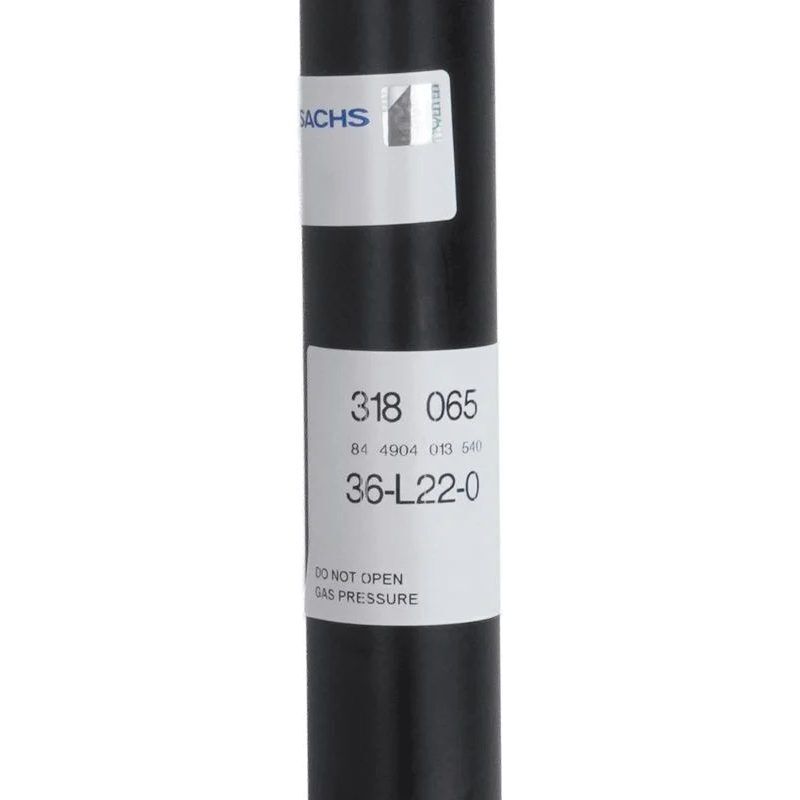 SACHS ÖN AMORTİSÖR W213 16-20 (A2133203530)