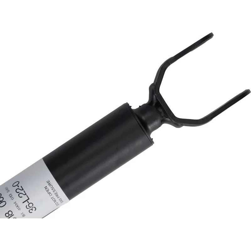 SACHS ÖN AMORTİSÖR W213 16-20 (A2133203530)