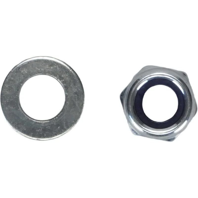 SACHS ÖN AMORTİSÖR W213 16-20 (A2133203530)