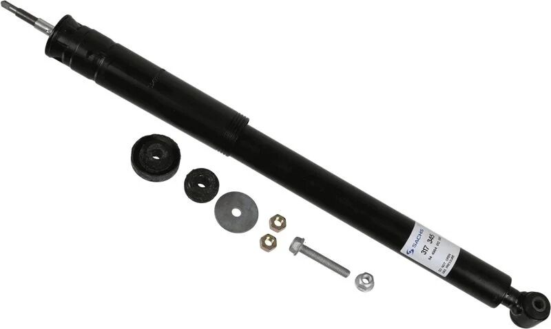 SACHS AMORTİSÖR (317345)