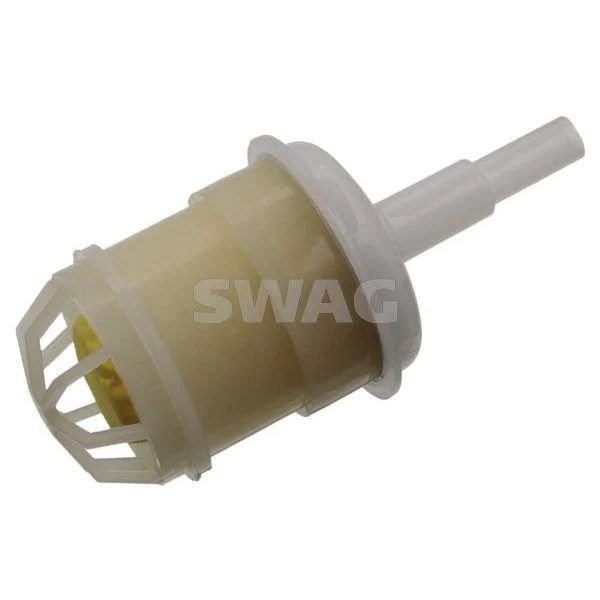 SWAG VAKUM FİLTRESİ W124/W202/W204/W210 (0000780956)