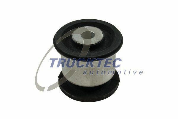 Trucktec Salıncak Burcu W164 W251 (A1643330414)