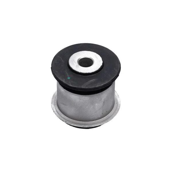 Trucktec Salıncak Burcu W164 W251 (A1643330414)