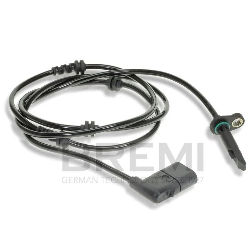 BREMI SENSÖR ABS 253/293 GLC/EQS ÖN SOL (A2539053500)