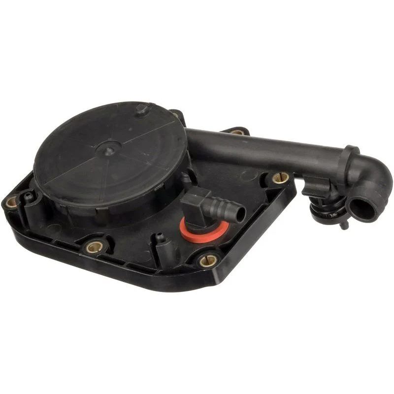ELRING M60 MANIFOLD CONTASI EMME M62 (11611729728)
