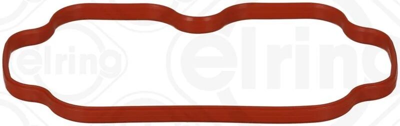 ELRING M60 MANIFOLD CONTASI EMME M62 (11611729728)
