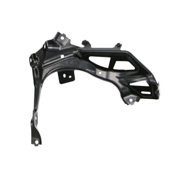 İTHAL FAR ALT AYAĞI SAĞ MINI COOPER F55 F56 F57 (51647301600)