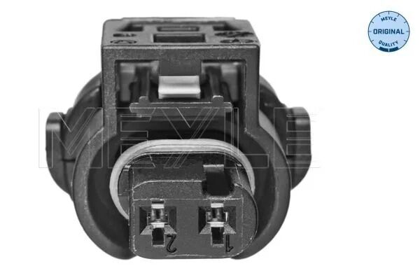 Meyle Lambda Sensörü W222 S Class 05 13 (A0009058704)