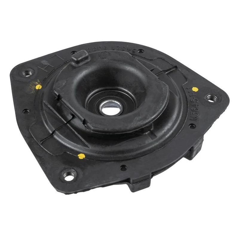 RAPRO AMORTİSÖR TAKOZU 415 (A4153230020)