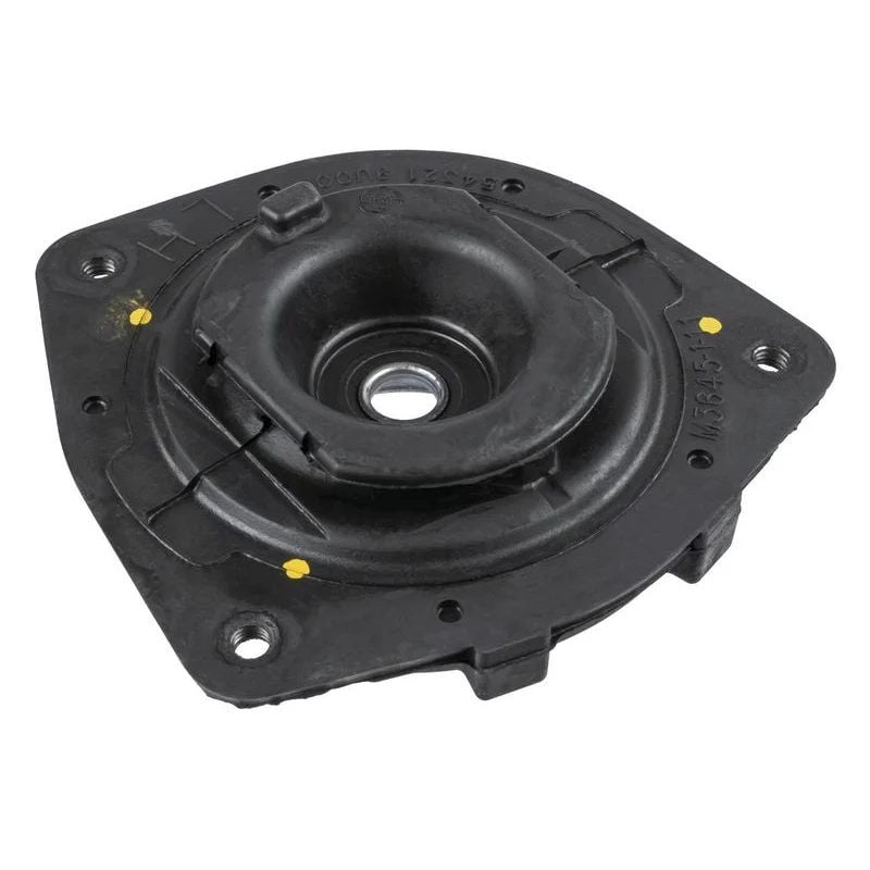 RAPRO AMORTİSÖR TAKOZU 415 (A4153230020)