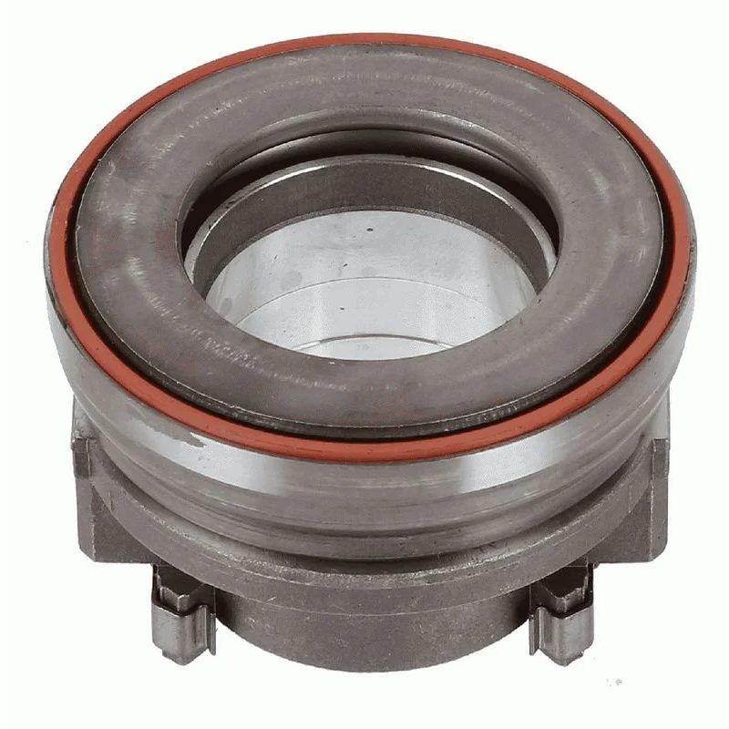 SACHS DEB. BİLYASI  111 (A0012509015)