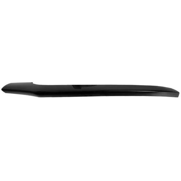 WENDERPARTS TAMPON ÇITASI SİYAH ÖN SOL W218 15>18 (A2188853100)