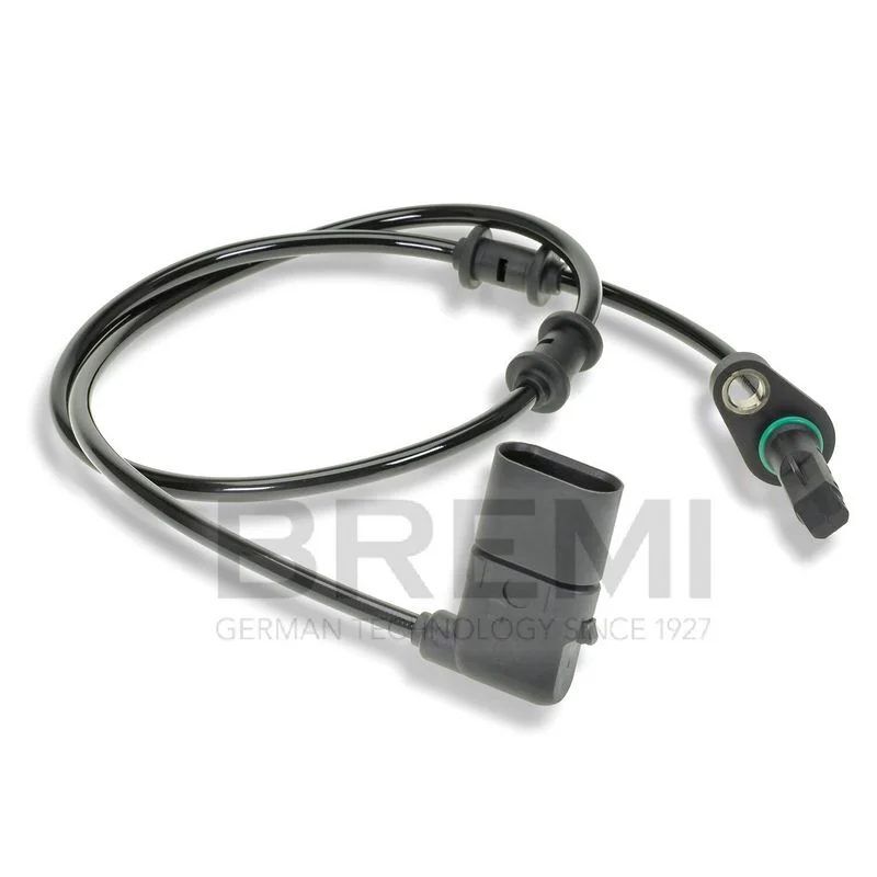 BREMI SENSÖR ABS 253/293 GLC/EQS ARKA SOL (A2539052500)