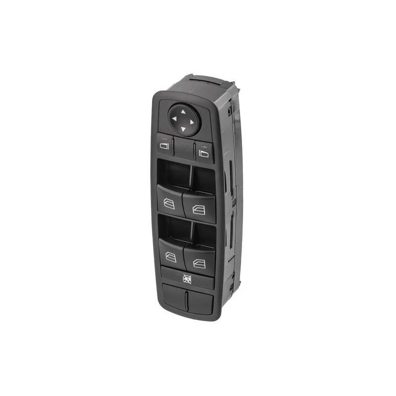 Kyburg Cam Açma Düğme Seti W164 W251 (A2518300190)