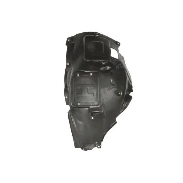 KYBURG KÜREK BAKALITI F30 SOL  (OEM KALITE) (51717260739)