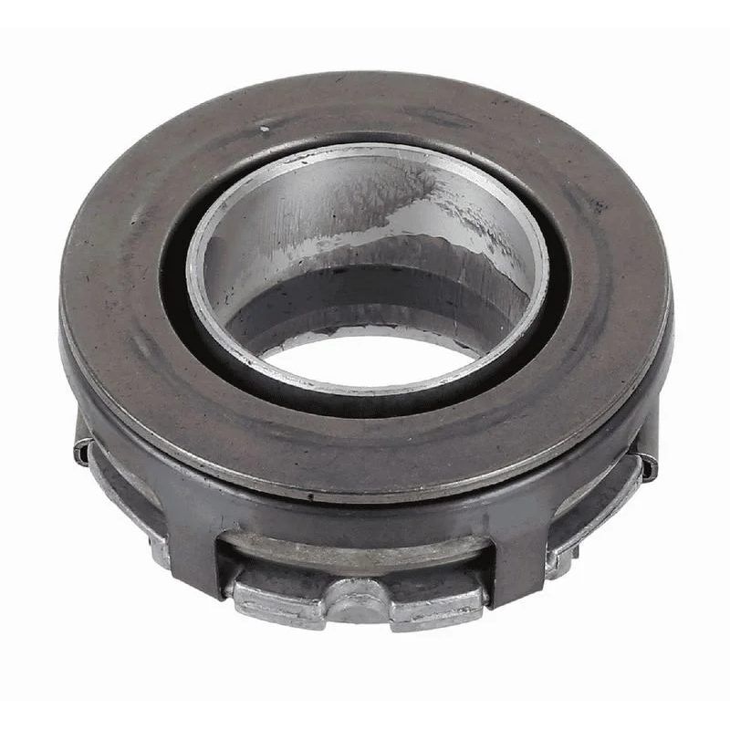 SACHS DEB. BİLYASI  SPR-LT35  001 250 72 15 (A0012507215)