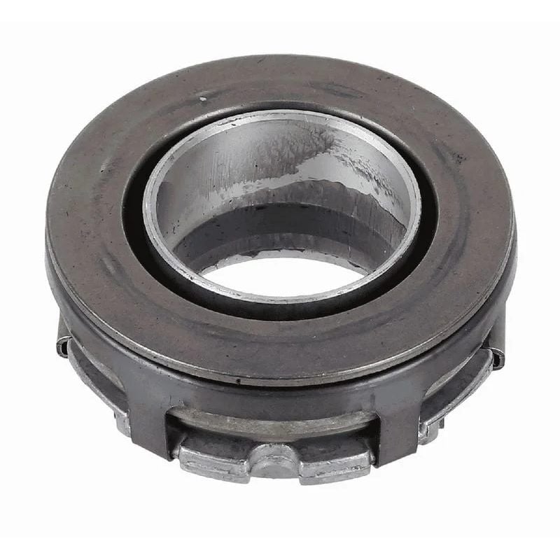SACHS DEB. BİLYASI  SPR-LT35  001 250 72 15 (A0012507215)