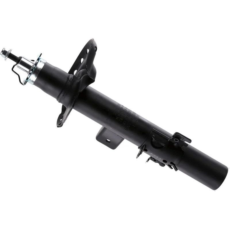 SACHS ŞASE AMORTISÖRÜ RANGE ROVER EVOQUE 06 11 (LR024445)