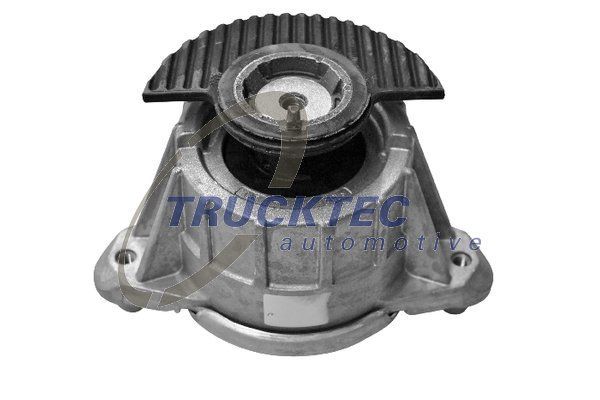Trucktec Motor Takozu W204 W212 M271 (A2042404317)