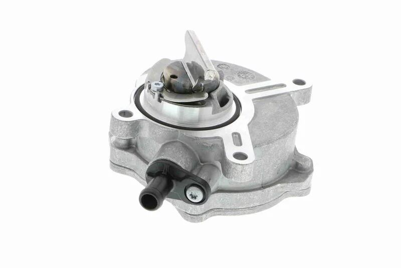 VAICO VAKUM POMPASI E60 E61 E63 E64 E65 E66 (11667545384)