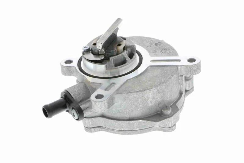 VAICO VAKUM POMPASI E60 E61 E63 E64 E65 E66 (11667545384)