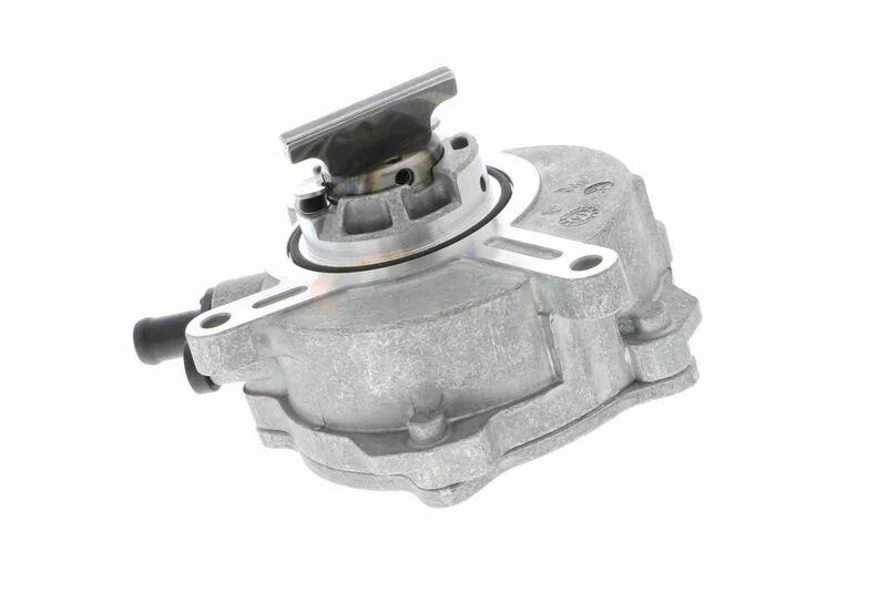 VAICO VAKUM POMPASI E60 E61 E63 E64 E65 E66 (11667545384)