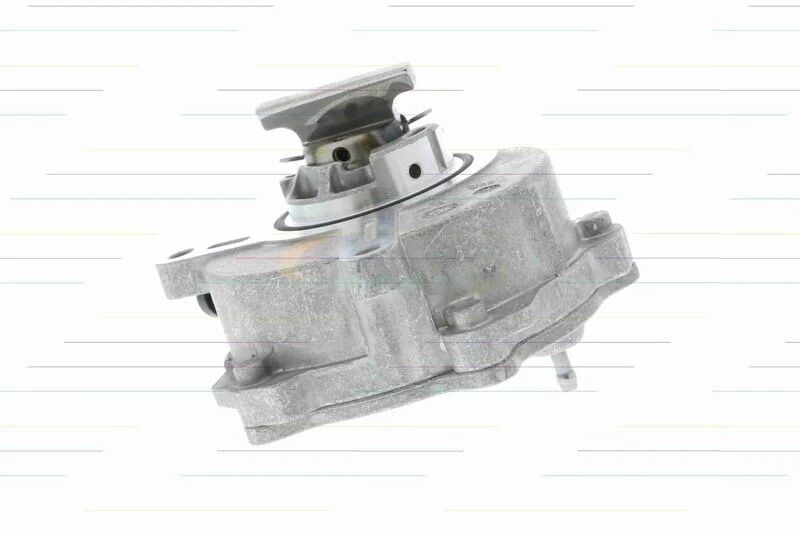 VAICO VAKUM POMPASI E60 E61 E63 E64 E65 E66 (11667545384)