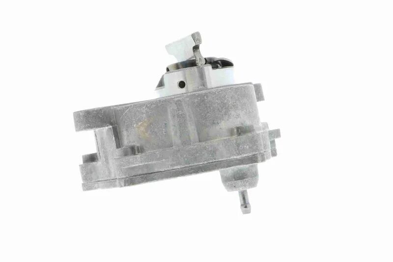 VAICO VAKUM POMPASI E60 E61 E63 E64 E65 E66 (11667545384)