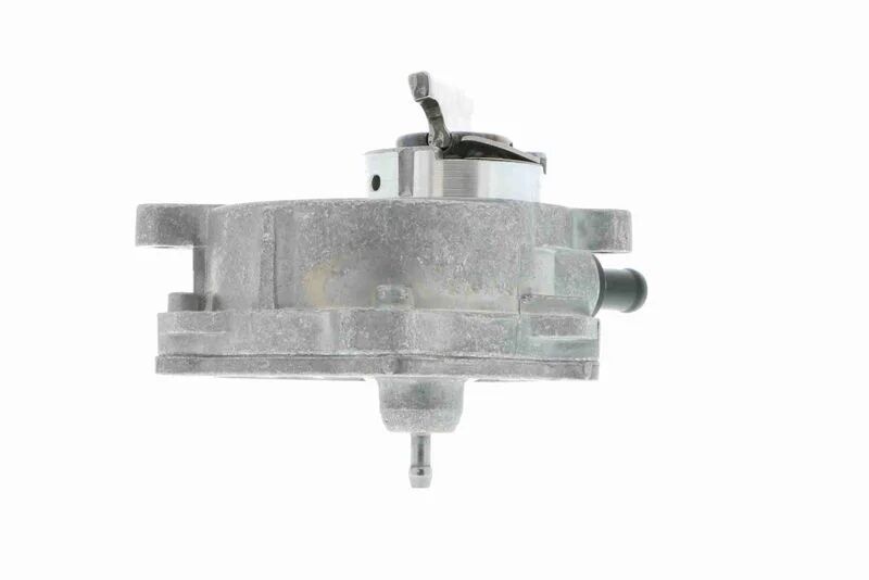 VAICO VAKUM POMPASI E60 E61 E63 E64 E65 E66 (11667545384)