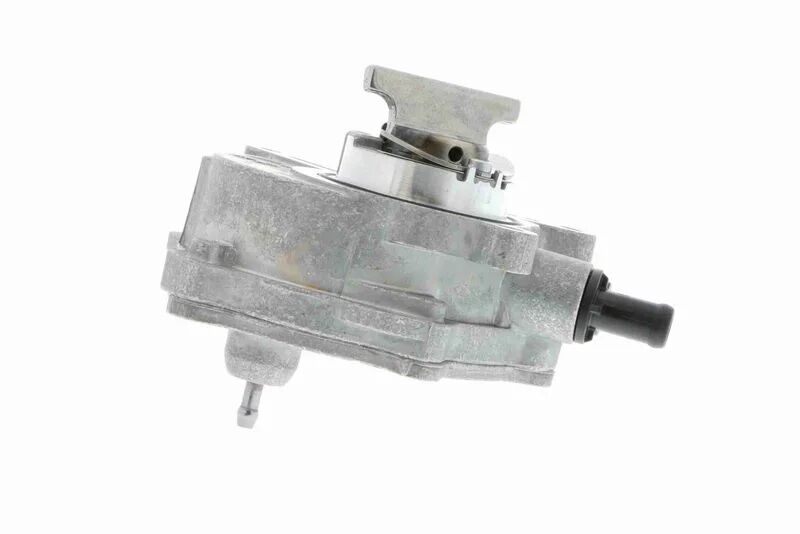 VAICO VAKUM POMPASI E60 E61 E63 E64 E65 E66 (11667545384)