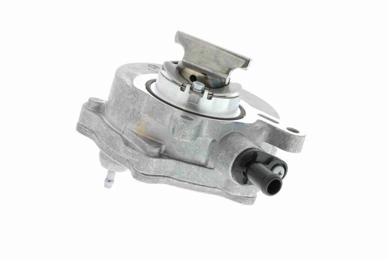 VAICO VAKUM POMPASI E60 E61 E63 E64 E65 E66 (11667545384)