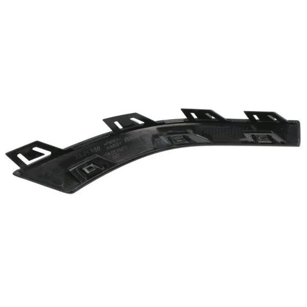 WENDERPARTS TAMPON ÇITASI W206 ARKA SAĞ (A2068854204)
