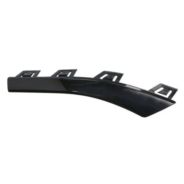 WENDERPARTS TAMPON ÇITASI W206 ARKA SAĞ (A2068854204)