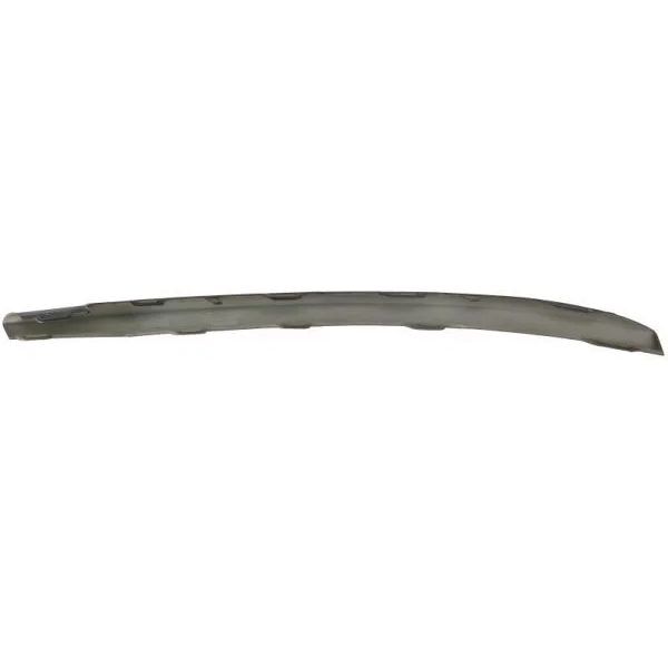WENDERPARTS TAMPON ÇITASI SİYAH ÖN SAĞ W218 15>18 (A2188853200)