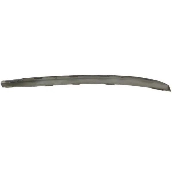WENDERPARTS TAMPON ÇITASI SİYAH ÖN SAĞ W218 15>18 (A2188853200)