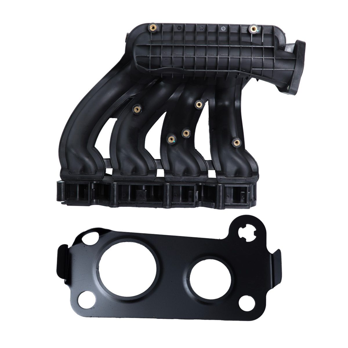 ASPART MANİFOLD  EMME  M611/646  W203/210/211 (KELEBEKLİ) (6110903637)