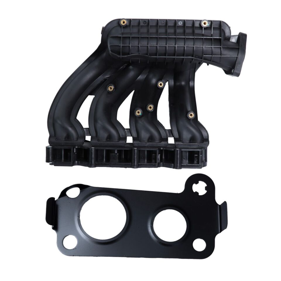 ASPART MANİFOLD  EMME  M611/646  W203/210/211 (KELEBEKLİ) (6110903637)