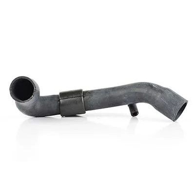 ASPART RADYATÖR HORTUMU ÜST W638 VITO M601 96-03 (A6385010782)