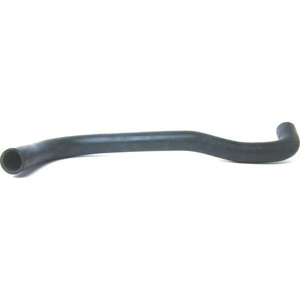 ASPART RADYATÖR HORTUMU ÜST W638 VITO M601 96-03 (A6385010782)
