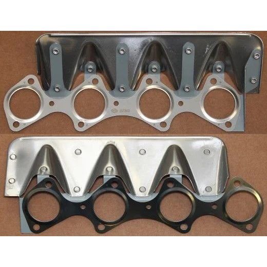 ELRING MANIFOLD CONTASI EGSOZ M40 M43 (11621743719)
