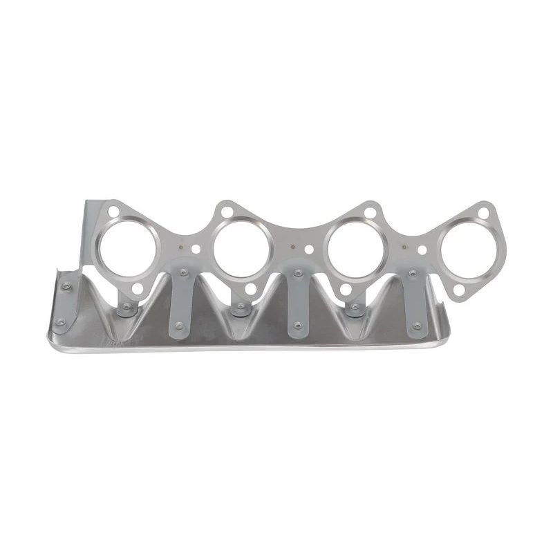ELRING MANIFOLD CONTASI EGSOZ M40 M43 (11621743719)