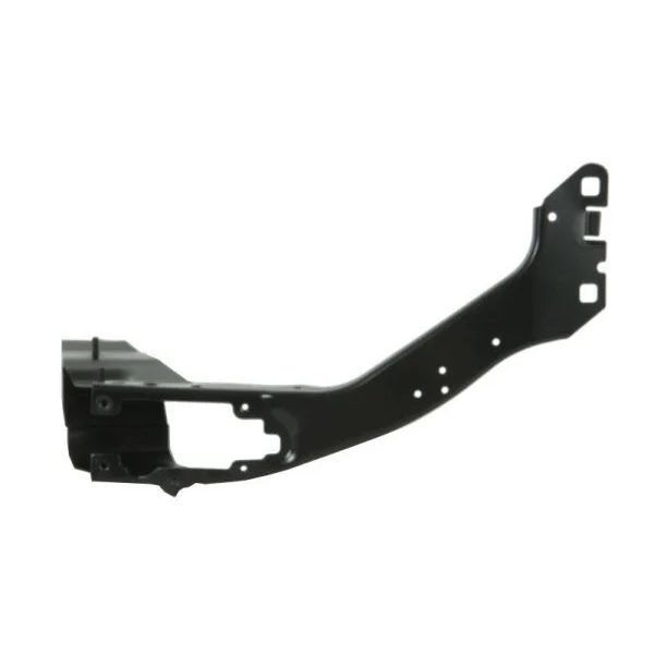 İTHAL KILIT SACI SAG MINI COOPER F55 F56 F57 (51647307874)