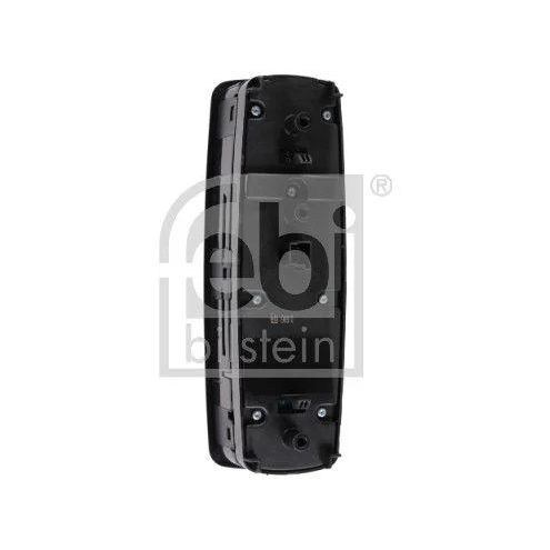 Kyburg Cam Açma Düğme Seti W164 W251 Sol (A2518300590)