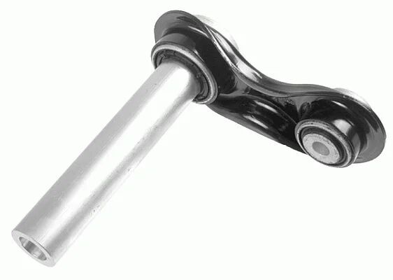 LEMFÖRDER E70 AKS BAĞLANTISI E70 2007 13 (33326774476)