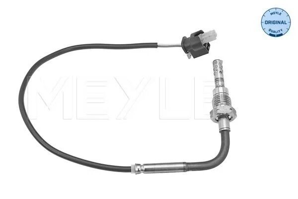 Meyle Lambda Sensörü W164 Gl Class 09 06 05 09 W164 07 05 09 09 W211 0 (A0071538628)