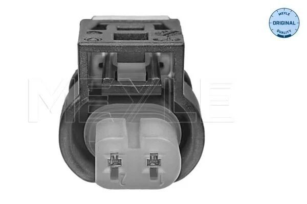 Meyle Lambda Sensörü W164 Gl Class 09 06 05 09 W164 07 05 09 09 W211 0 (A0071538628)