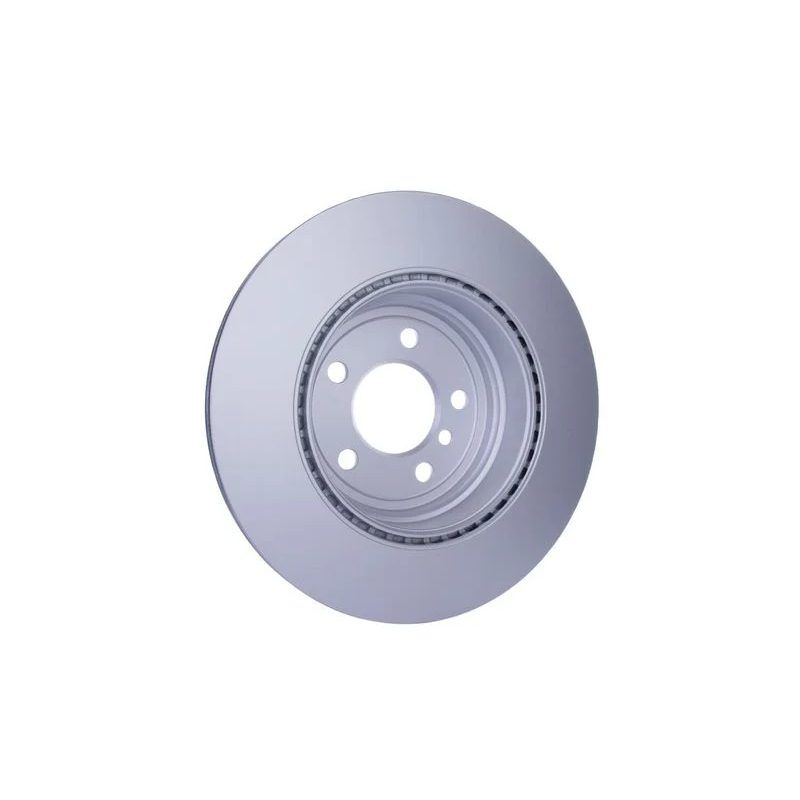 MEYLE FREN DISKI ARKA F30 F31 F34 (34216792233)
